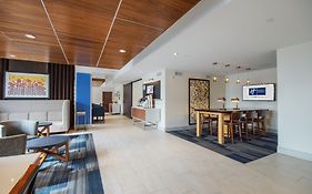 Holiday Inn Express Mira Mesa San Diego, an IHG Hotel